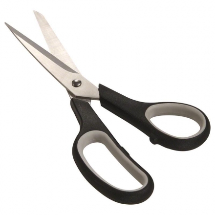 Ножницы для тейпов PhysioTape Soft Touching, арт. 5100411, фото 2
