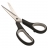 Ножницы для тейпов PhysioTape Soft Touching, арт. 5100411