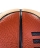 Мяч баскетбольный BGM5X №5, FIBA approved