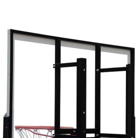 Баскетбольный щит 50&quot; DFC BOARD50A, фото 4