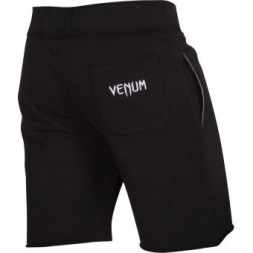 Шорты Venum Contender Cotton Shorts, фото 2