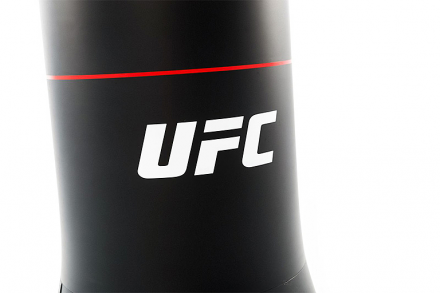 Надувной напольный мешок UFC (pro), фото 6