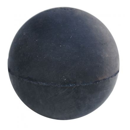 Мяч для метания 150 грамм, фото 1