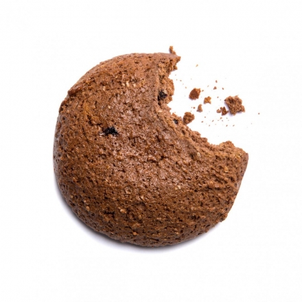 Протеиновое печенье Шоколад, фото 4