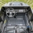 Электромобиль Jeep Rubicon 6768R серый