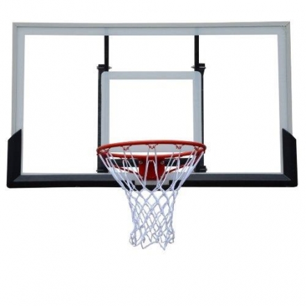 Баскетбольный щит 60&quot; DFC BOARD60A, фото 2