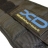 Пояс с отягощением XD Kevlar Weight Belt, вес: 4,5 кг