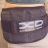 Пояс с отягощением XD Kevlar Weight Belt, вес: 4,5 кг