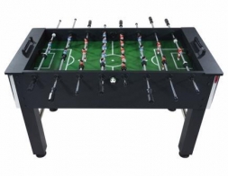 Игровой стол Футбол Proxima CRISTIANO FGT-GT-O5425 , фото 1