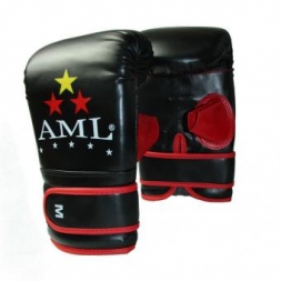 Перчатки снарядные AML Star
