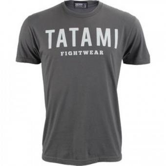 Футболка Tatami Art Of The Finish T-Shirt, фото 2