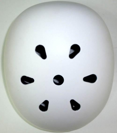Шлем защитный BJL-101, фото 1