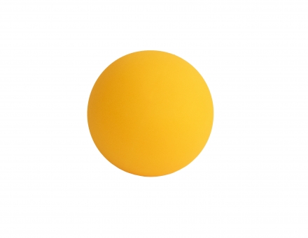 Мяч массажный 6,3 см, фото 1