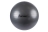 Гимнастический мяч 75 см				