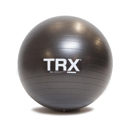 Фитбол TRX 65 см , фото 1