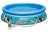 Надувной бассейн Intex Easy Set &quot;Океанский Риф&quot; 305х76 см 28124