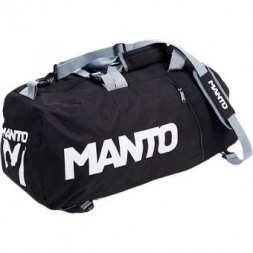 Рюкзак Manto manbag043, фото 1