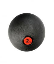 Мяч Слэмбол REEBOK Slam Ball, фото 1
