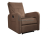 Массажное кресло реклайнер Fujimo Comfort Chair