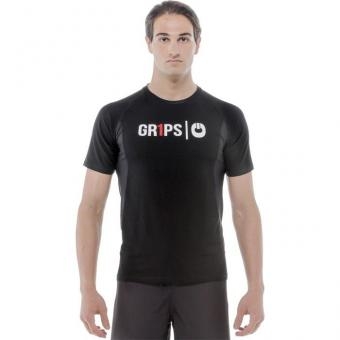 Футболка Grips grpshirt034, фото 1