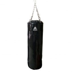 Боксерский мешок DFC 100х35, фото 1