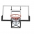 Баскетбольный щит 60&quot; DFC BOARD60P