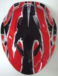 Шлем защитный L-601