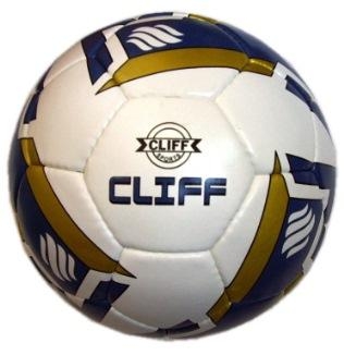 Мяч футбольный CF-05 CLIFF TANGO, фото 1