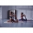 Коврик (мат) для йоги Adidas, цвет Светло-серый, ADYG-10100VG
