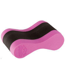 Колобашка Freeflow Pulbuoy pink/black (95056 95)