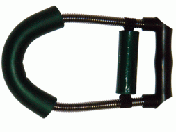 Эспандер кистевой POWER wrist (4011, 1108)