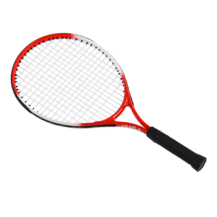 KRAFLA KID21 Ракетка для тенниса, фото 1