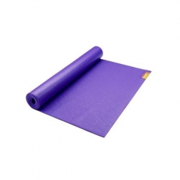Коврик для йоги Hugger Mugger Tapas Sticky Mat TSM Фиолетовый