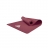Коврик (мат) для йоги Adidas, цвет Загадочно-красный, ADYG-10100MR