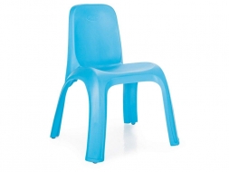Стул детский Pilsan King Chair (03-417-T), фото 2