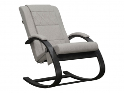 Массажное кресло OTO OT2008 TVG Grey, фото 1