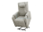 Массажное кресло реклайнер с подъемом Fujimo Lounge Up