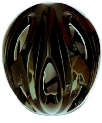 Шлем защитный S-505, фото 1