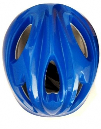 Шлем защитный S-505, фото 3
