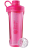 Шейкер Blender Bottle® Radian Tritan 946 мл