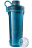 Шейкер Blender Bottle® Radian Tritan 946 мл