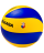 Мяч волейбольный MVA 350 L