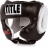 Шлем боксерский тренировочный TITLE GEL WORLD