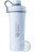 Шейкер Blender Bottle® Radian Insulated Stainless 769 мл