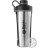 Шейкер Blender Bottle® Radian Insulated Stainless 769 мл