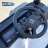 Электромобиль Mercedes-Benz Actros HL358 4WD белый