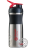 Шейкер Blender Bottle® SportMixer Stainless