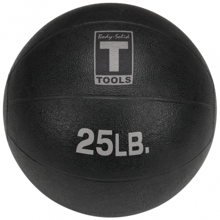 Тренировочный мяч 11,3 кг (25lb), фото 6