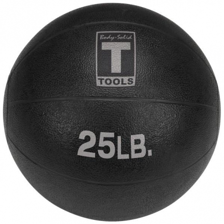 Тренировочный мяч 11,3 кг (25lb), фото 1