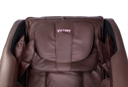 Массажное кресло VF-M98, фото 4